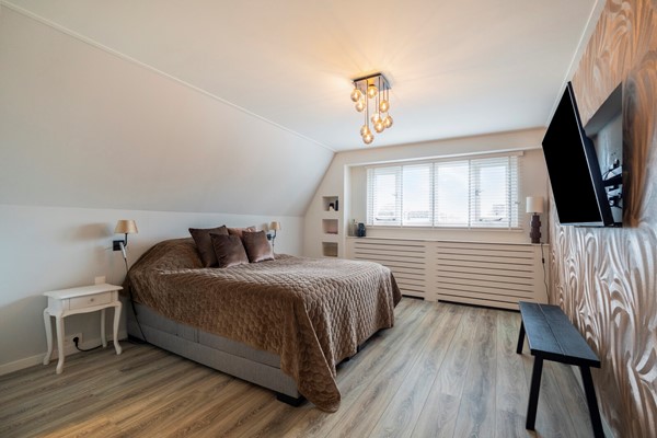 Medium property photo - Doorzwin 2107, 1788 KE Julianadorp